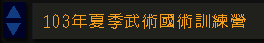 按下可開合內容