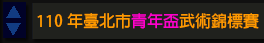 快訊一